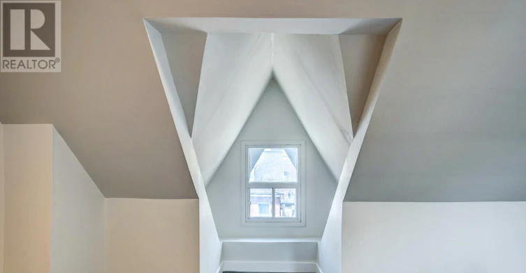 UPPER-743 Gerrard Street E, Toronto, ON, M4M 1Y5 - 13