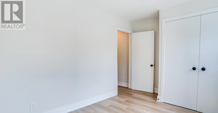 UPPER-743 Gerrard Street E, Toronto, ON, M4M 1Y5 - 12