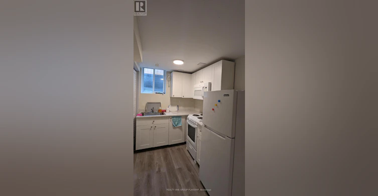 7 Greening Avenue, Hamilton, ON, L8E 3Z8 - 3