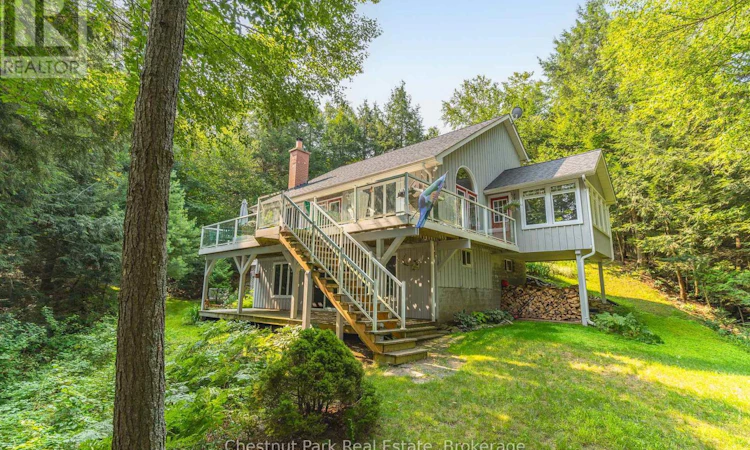1003 Arnott Lane