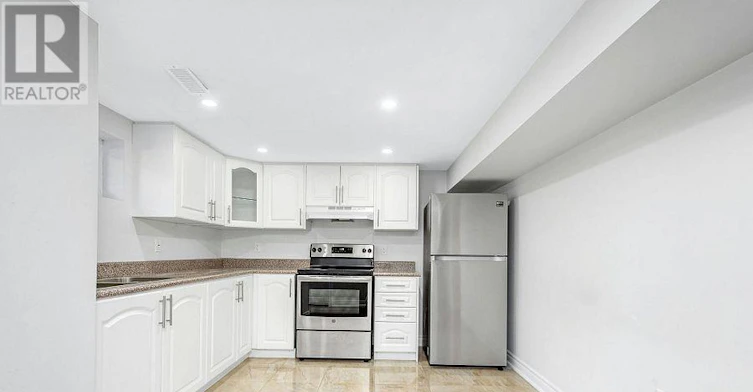 BASEMENT-2095 Haig Drive, Ottawa, ON, K1G 2K8 - 17