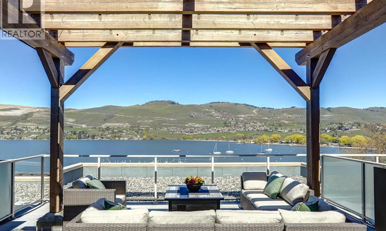 1324-7343 Okanagan Landing Road