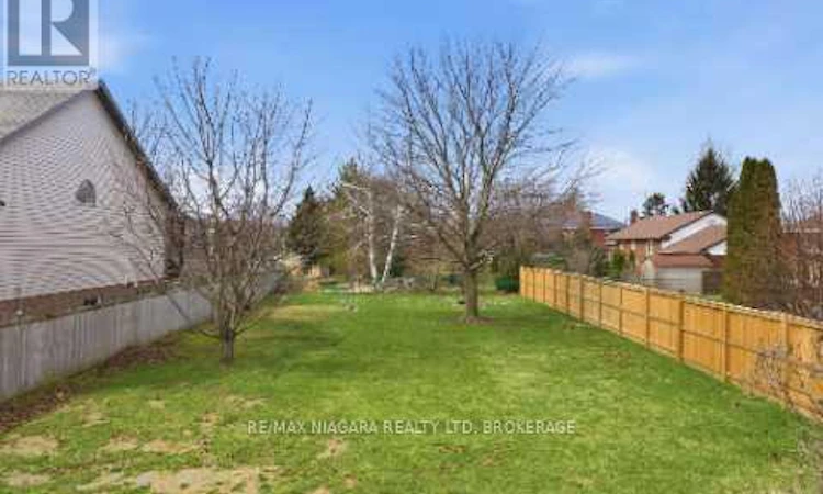 1624 Concession 4 Road