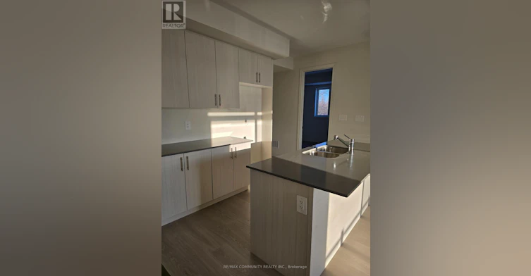 79 Rackham Lane, Clarington, ON, L1E 0M3 - 17