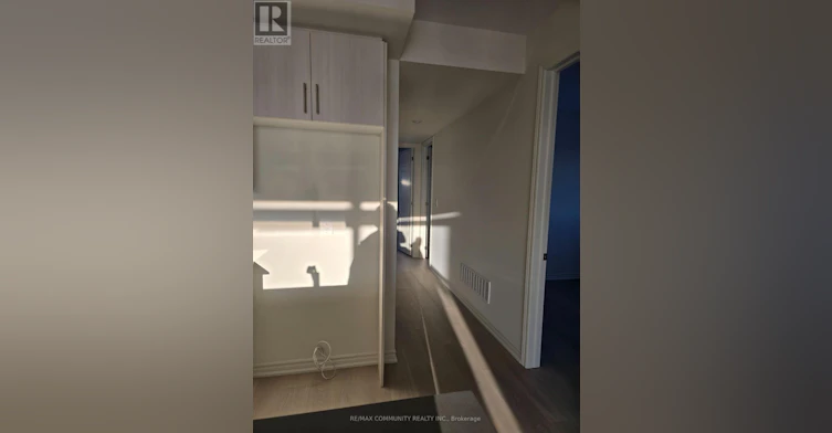 79 Rackham Lane, Clarington, ON, L1E 0M3 - 16