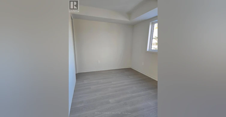 79 Rackham Lane, Clarington, ON, L1E 0M3 - 12