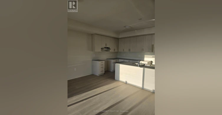79 Rackham Lane, Clarington, ON, L1E 0M3 - 5