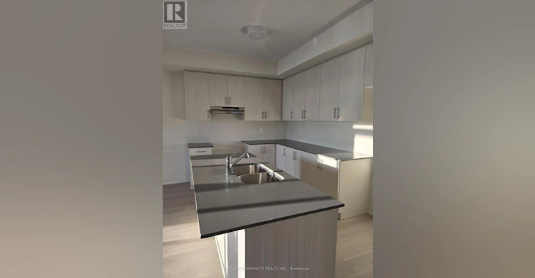 79 Rackham Lane, Clarington, ON, L1E 0M3 - 18