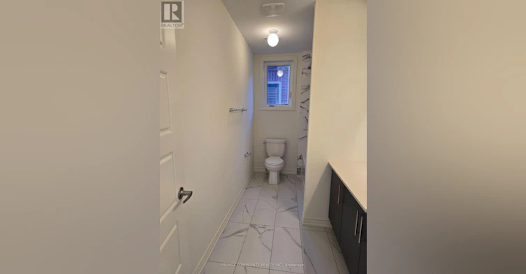 79 Rackham Lane, Clarington, ON, L1E 0M3 - 10