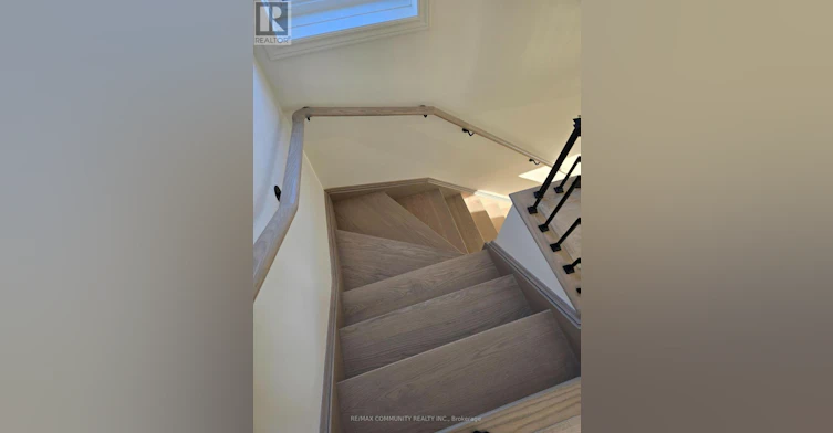 79 Rackham Lane, Clarington, ON, L1E 0M3 - 7