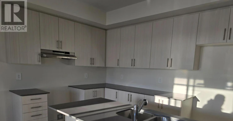 79 Rackham Lane, Clarington, ON, L1E 0M3 - 2