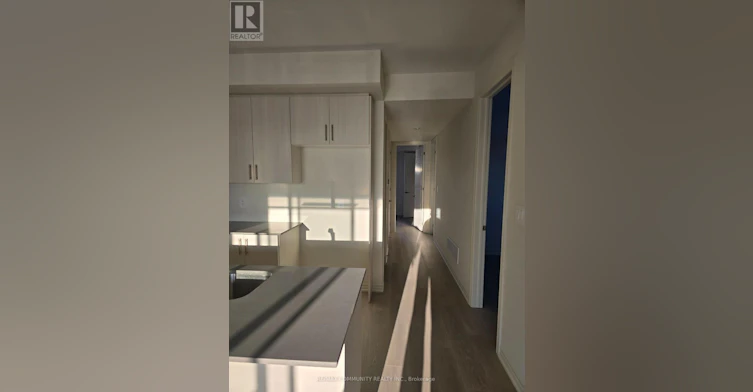 79 Rackham Lane, Clarington, ON, L1E 0M3 - 3