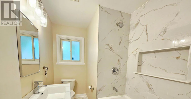 MAIN-2368 Drury Lane, Ottawa, ON, K2C 1G5 - 10