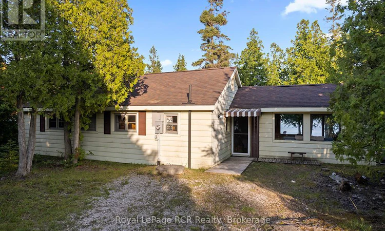 403 Eagle Road