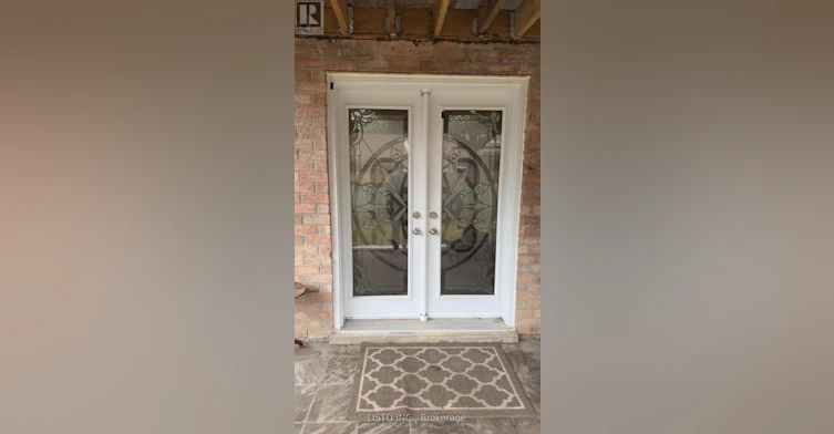 BSMT-37 Rotherglen Road N, Ajax, ON, L1T 1S8