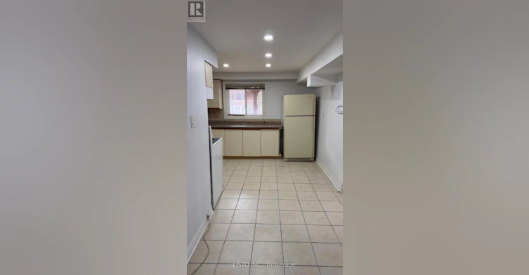 BSMT-37 Rotherglen Road N, Ajax, ON, L1T 1S8 - 3