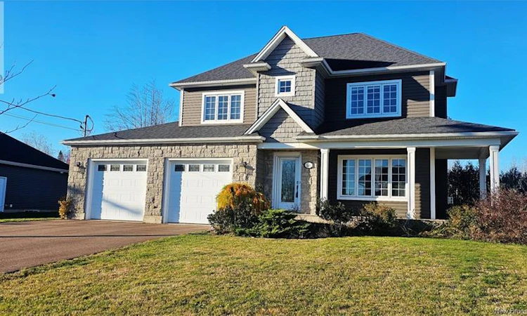 145 Amiens Drive