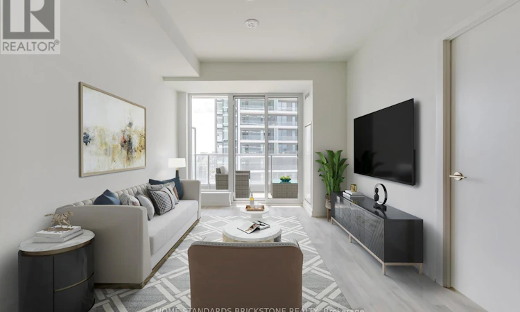 N2406-7 Golden Lion Heights