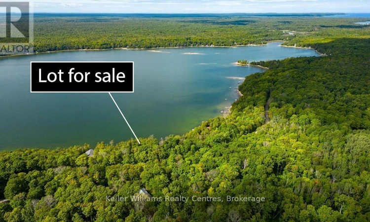 268 Tammy's Cove Road