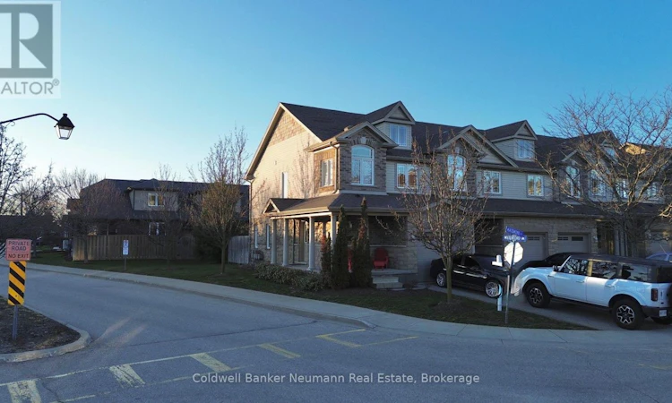 21 Katemore Drive