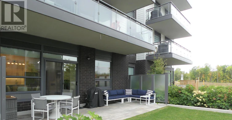 B112-271 Sea Ray Avenue, Innisfil, ON, L9S 0J4 - 17