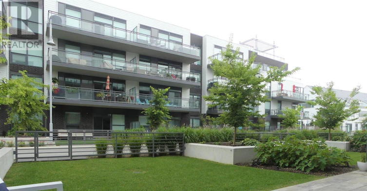 B112-271 Sea Ray Avenue, Innisfil, ON, L9S 0J4 - 16