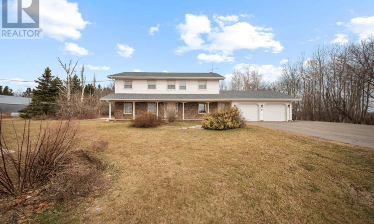 2428 O'halloran Road