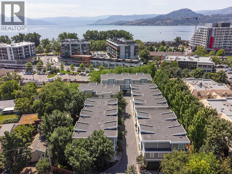 14-3416 Scott Road, Kelowna, BC, V1W 3H3 - 29