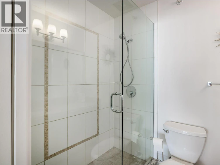 14-3416 Scott Road, Kelowna, BC, V1W 3H3 - 17