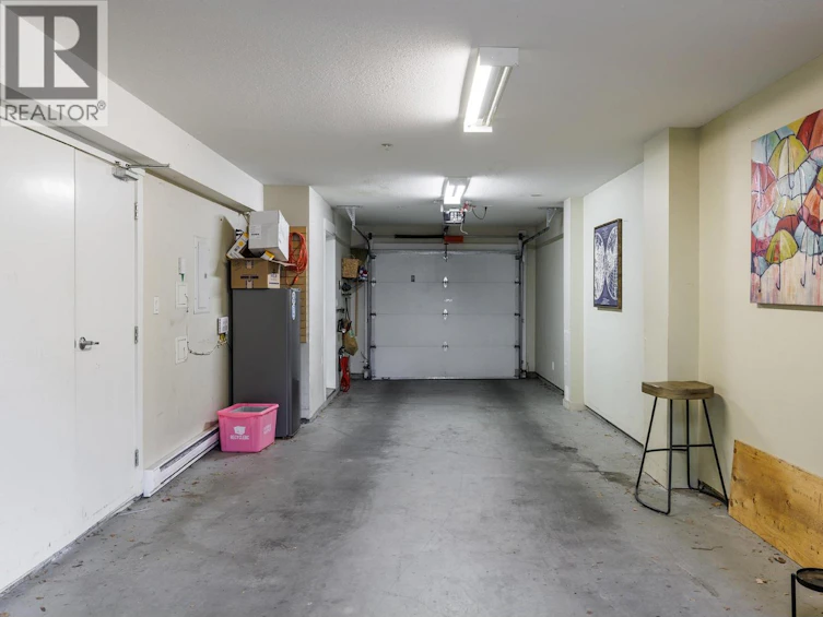 14-3416 Scott Road, Kelowna, BC, V1W 3H3 - 22