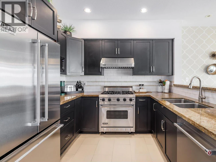 14-3416 Scott Road, Kelowna, BC, V1W 3H3 - 6