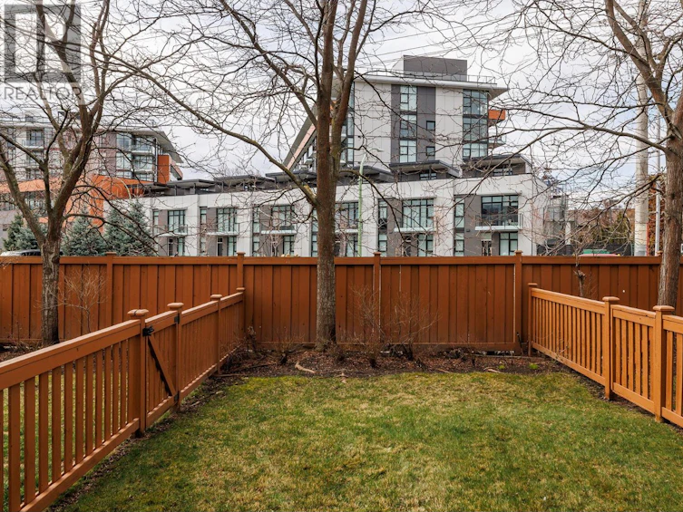 14-3416 Scott Road, Kelowna, BC, V1W 3H3 - 23