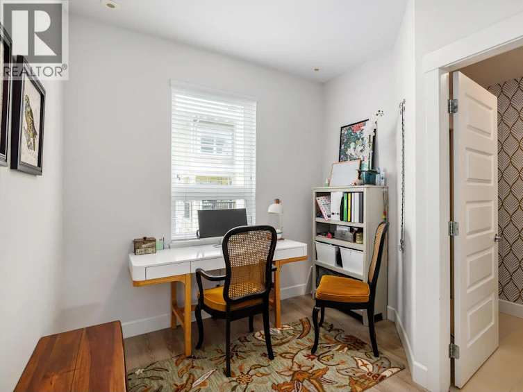 14-3416 Scott Road, Kelowna, BC, V1W 3H3 - 11