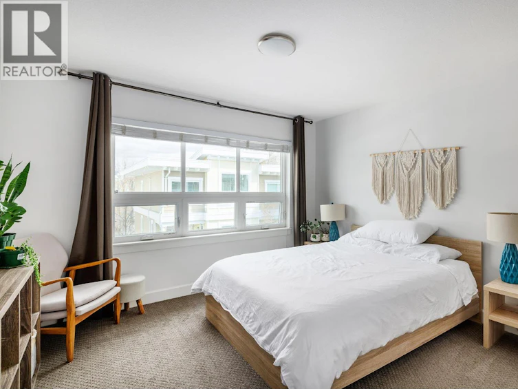14-3416 Scott Road, Kelowna, BC, V1W 3H3 - 14