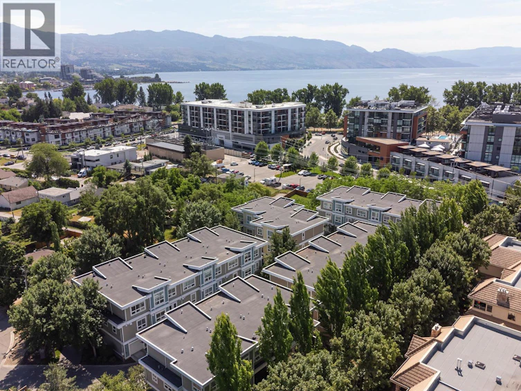 14-3416 Scott Road, Kelowna, BC, V1W 3H3 - 28