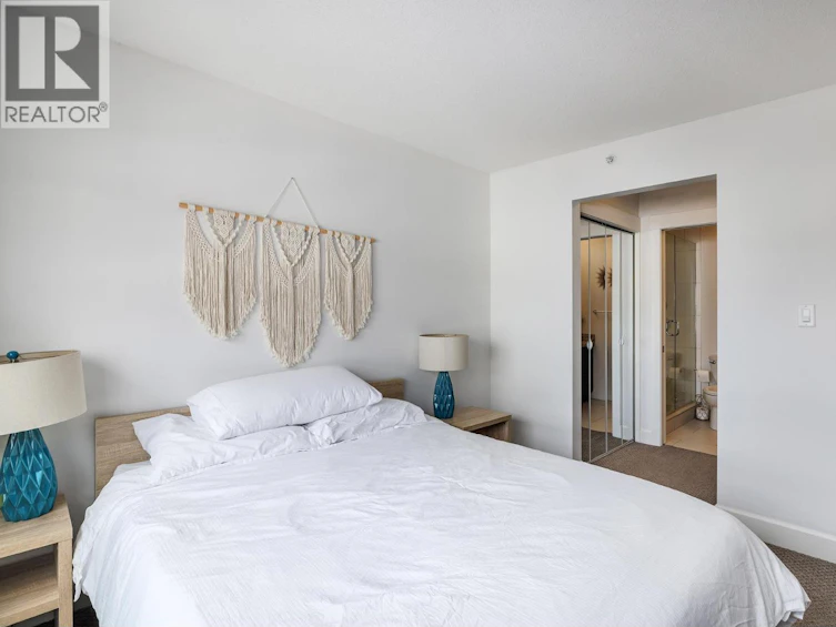 14-3416 Scott Road, Kelowna, BC, V1W 3H3 - 15