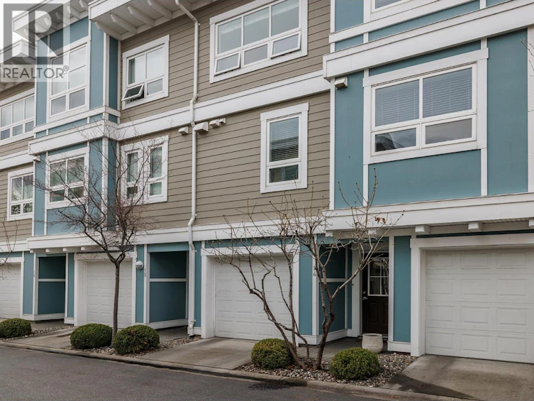 14-3416 Scott Road, Kelowna, BC, V1W 3H3 - 26