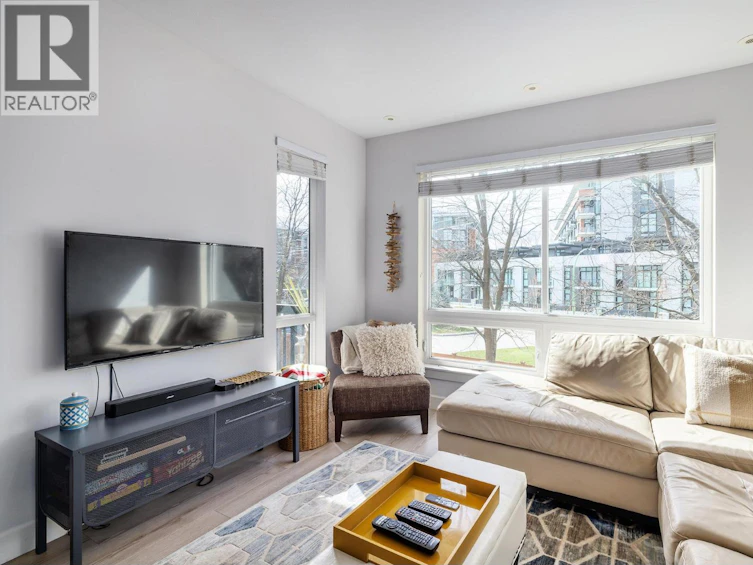 14-3416 Scott Road, Kelowna, BC, V1W 3H3 - 3