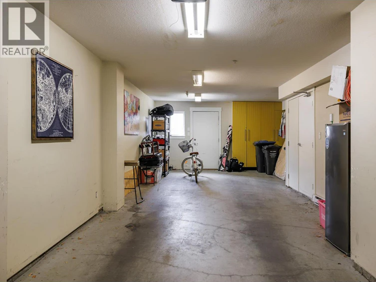 14-3416 Scott Road, Kelowna, BC, V1W 3H3 - 21
