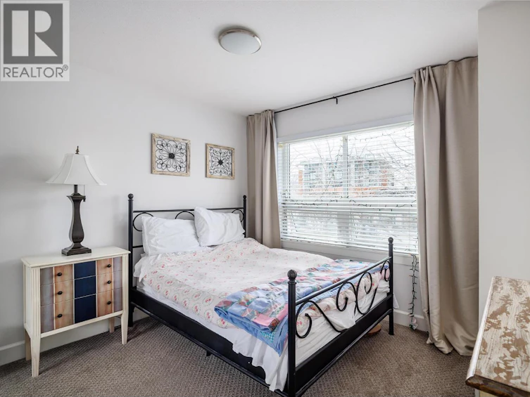 14-3416 Scott Road, Kelowna, BC, V1W 3H3 - 18