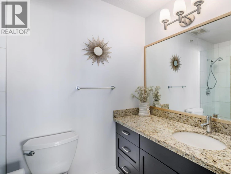 14-3416 Scott Road, Kelowna, BC, V1W 3H3 - 16