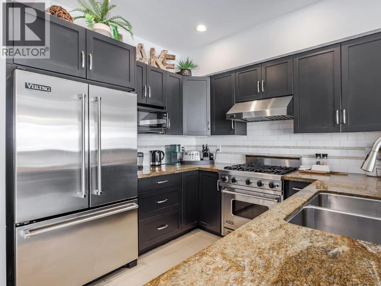 14-3416 Scott Road, Kelowna, BC, V1W 3H3 - 7