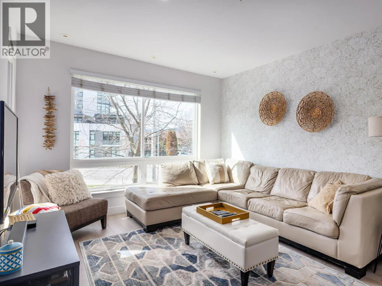 14-3416 Scott Road, Kelowna, BC, V1W 3H3 - 2
