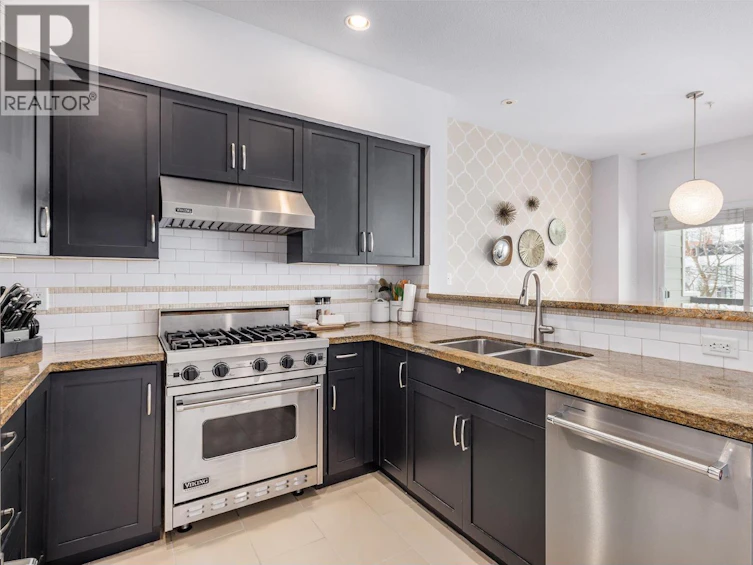 14-3416 Scott Road, Kelowna, BC, V1W 3H3 - 5