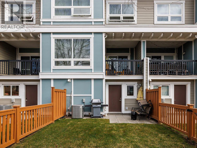 14-3416 Scott Road, Kelowna, BC, V1W 3H3 - 24