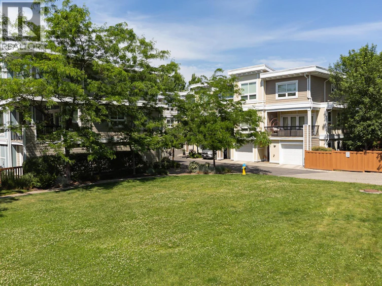 14-3416 Scott Road, Kelowna, BC, V1W 3H3 - 27