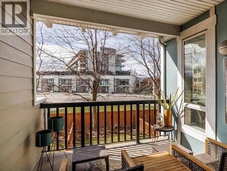 14-3416 Scott Road, Kelowna, BC, V1W 3H3 - 10