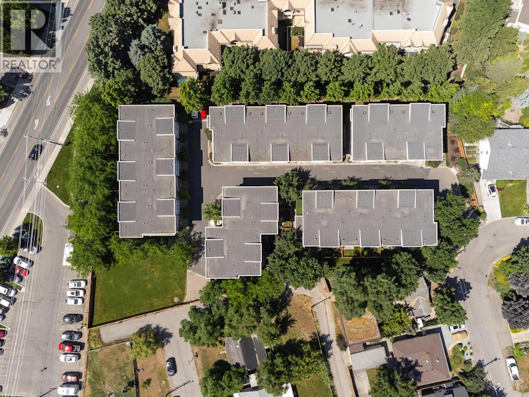 14-3416 Scott Road, Kelowna, BC, V1W 3H3 - 32