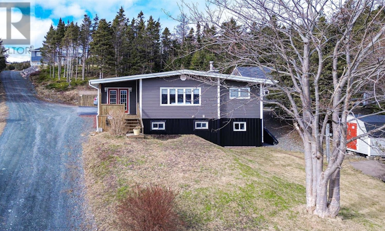 88 Main Road