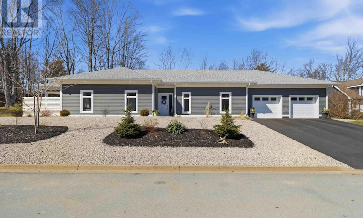51 Cresthaven Court